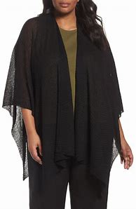 Image result for Chintz Wrap Plus Size