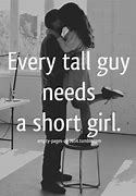 Image result for Tall Boy Quotes