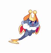 Image result for Evolved Wott in Prodigy