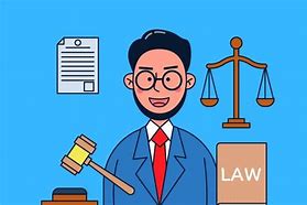 Image result for Contract Law Jokes