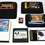 Image result for Switch Game Card Pins