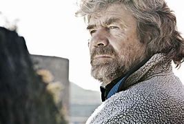 Image result for Ute Messner Altmann