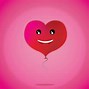 Image result for Cute Valentine's Wallpaper