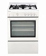 Image result for High-End Gas Stoves and Ranges
