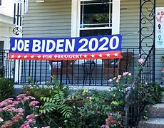 Image result for Joe Biden at Home