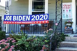 Image result for Joe Biden and First Wife