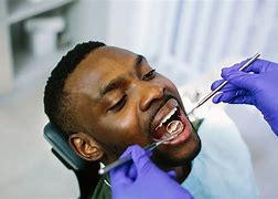 Image result for Dental Exam