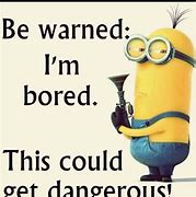 Image result for Funnny Sayings