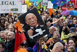 Image result for LGBT Russia