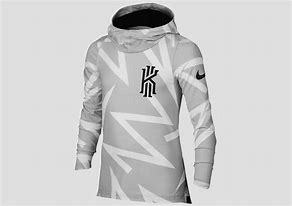Image result for Kyrie Irving Hoodie