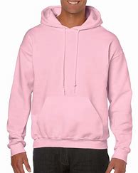Image result for Pastel Pink Pullover Hoodie