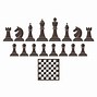 Image result for Chess Piece Symbols