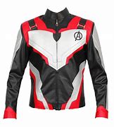 Image result for Drip Jacket PNG