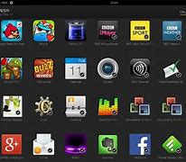 Image result for Amazon Kindle Fire Tablet Icons