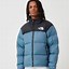 Image result for North Face Black and White Map Jacket