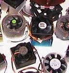 Image result for Insulated Coolers