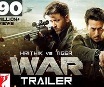 Image result for New War Movies