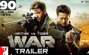 Image result for War Movies Film