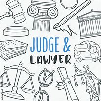 Image result for Lawyer Doodle