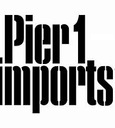 Image result for Pier 1 Imports Commercial