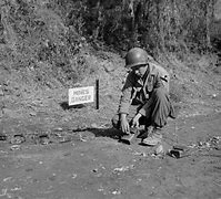 Image result for PAF Korean War