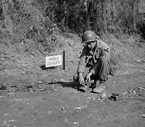 Image result for Korean War Chinese Soldiers