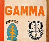 Image result for Project Gamma