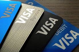 Image result for Best Visa Credit Card