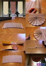 Image result for Easy Home Decor