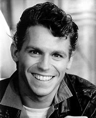 Image result for Jeff Conaway Chips