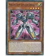 Image result for Yu Gi OH 1000 Cards