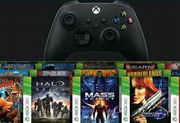 Image result for Xbox Series X Games