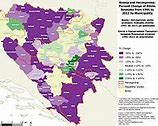 Image result for Bosnian Pyramid Map