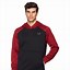 Image result for red hoodie