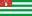 Image result for Abkhazia Flag. Emoji