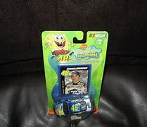 Image result for Jimmie Johnson Diecast