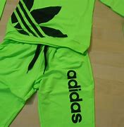 Image result for Adidas Shoty for Ladies and T-Shirt