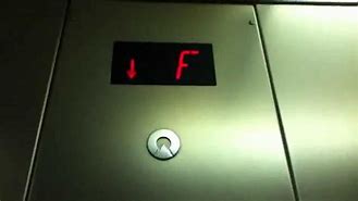 Image result for Elevator at JCPenney Jimster