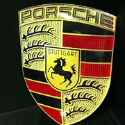 Image result for Porsche Gifts