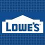 Image result for Trailers Lowe's Home Depot