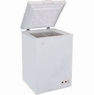 Image result for Small Chest Freezer Sale