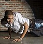 Image result for Chris Brown Personal Background