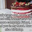 Image result for Childhood Friend Birthday Quotes