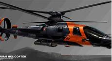 Изображение AoE Drift Helicopter Concept jpg Transformers вики