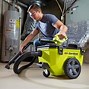 Image result for Ryobi Gas Trimmers
