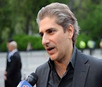 Image result for Actor Michael Imperioli