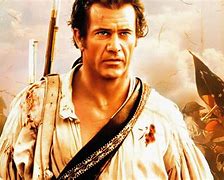 Image result for The Patriot Movie