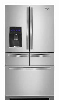 Image result for Home Depot Refrigerators Special in Nelspruit