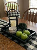 Image result for Kitchen Tray