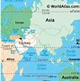 Image result for Turquie Map